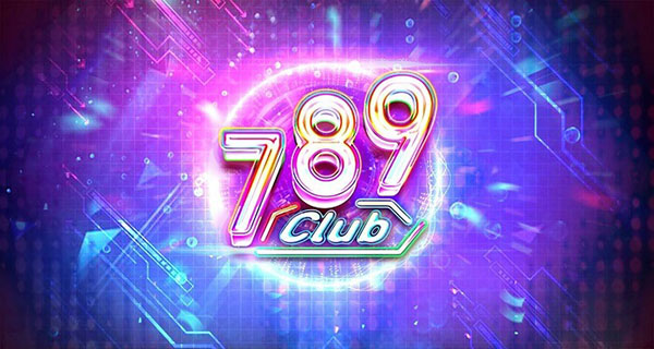 Giới thiệu về 789Club