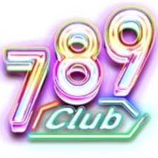 logo 789Club