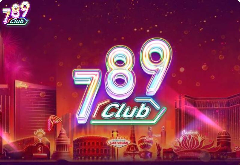 Các bước chơi lô đề online tại 789Club