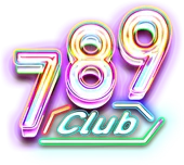 789Club – Cổng Game Đổi Thưởng Uy Tín