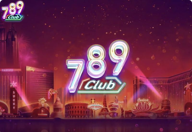 Hướng dẫn chơi Xóc Đĩa Online Tại 789Club